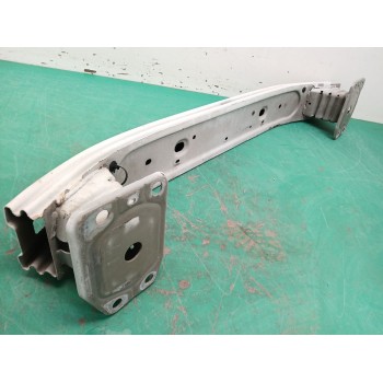 Recambio de refuerzo paragolpes delantero para fiat doblo cargo (263_) 1.3 d multijet referencia OEM IAM 51984389  