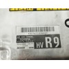 Recambio de centralita airbag para lexus rx 3.3 v6 24v cat referencia OEM IAM 8917048160 1523007611 