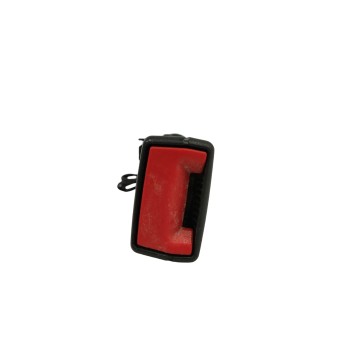 ENGANCHE CINTURON DERECHO A4538602585 878162954R TRASERO