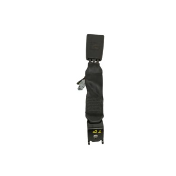 Recambio de enganche cinturon derecho para smart forfour 0.9 turbo cat referencia OEM IAM A4538602585 878162954R TRASERO