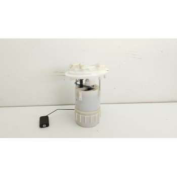 Recambio de aforador para peugeot 301 1.6 vti 115 cambio manual 5 velocidades referencia OEM IAM 9674466680  