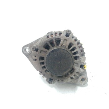 Recambio de alternador para hyundai terracan (hp) 2.9 crdi cat referencia OEM IAM 373004X503 110A TA000A61201
