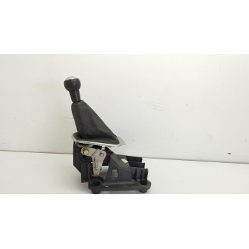Recambio de palanca cambio para peugeot 301 1.6 vti 115 cambio manual 5 velocidades referencia OEM IAM 9683711580  