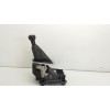 Recambio de palanca cambio para peugeot 301 1.6 vti 115 cambio manual 5 velocidades referencia OEM IAM 9683711580  