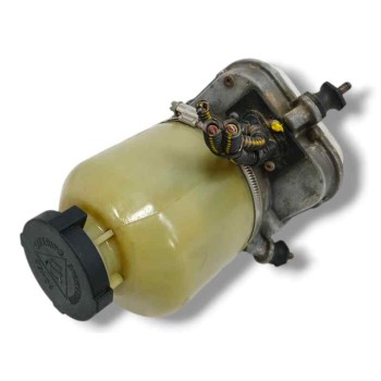 Recambio de bomba direccion para opel zafira a 2.0 dti referencia OEM IAM 948012  
