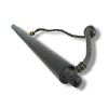 Recambio de amortiguadores maletero / porton para audi q2 (gab, gag) 35 tfsi referencia OEM IAM 81A827851  
