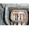 Recambio de alternador para hyundai terracan (hp) 2.9 crdi cat referencia OEM IAM 373004X503 110A TA000A61201