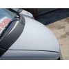 Recambio de capot para mercedes-benz sprinter 02.00  caja cerrada, techo elevado 413 cdi (904.663) referencia OEM IAM A901750020