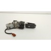Recambio de antirrobo para peugeot 301 1.6 vti 115 cambio manual 5 velocidades referencia OEM IAM 9663123280  