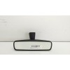 Recambio de espejo interior para peugeot 301 1.6 vti 115 cambio manual 5 velocidades referencia OEM IAM   