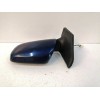 Recambio de retrovisor izquierdo para toyota avensis berlina (t25) 2.0 turbodiesel cat referencia OEM IAM 3004743 7 CABLES 