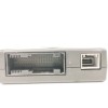 Recambio de modulo electronico para ford mondeo ber. (ca2) 1.8 tdci cat referencia OEM IAM 8M5T19C112DM BLUETOOTH 