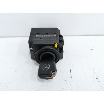 CONMUTADOR DE ARRANQUE 2035450108 