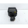 Recambio de conmutador de arranque para mercedes-benz clase c coupé (cl203) c 200 kompressor (203.745) referencia OEM IAM 203545