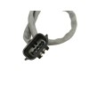 Recambio de sonda lambda para smart forfour 0.9 turbo cat referencia OEM IAM 025803000J  