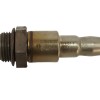 Recambio de sonda lambda para smart forfour 0.9 turbo cat referencia OEM IAM 025803000J  