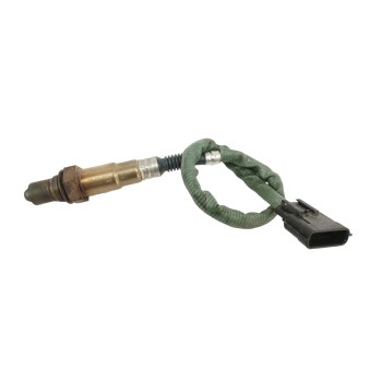 SONDA LAMBDA 025802700A 
