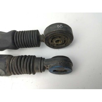 Recambio de varillaje cambio para kia carens iv 1.7 crdi referencia OEM IAM 43794A4200  