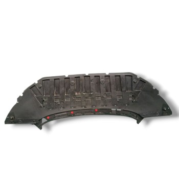 CUBRECARTER L1TB17859A 