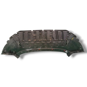 Recambio de cubrecarter para ford puma (j2k, cf7) 1.0 ecoboost referencia OEM IAM L1TB17859A  