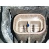 Recambio de alternador para hyundai terracan (hp) 2.9 crdi cat referencia OEM IAM 373004X503 110A TA000A61201