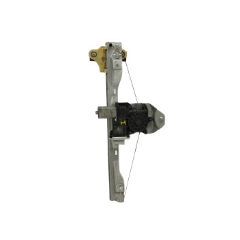 ELEVALUNAS DELANTERO IZQUIERDO 4A537203300 807219365R 