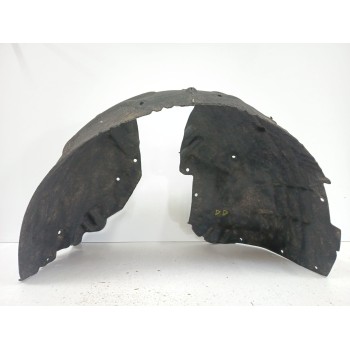 Recambio de paso rueda para ford puma (j2k, cf7) 1.0 ecoboost referencia OEM IAM  DELANTERO DERECHO 