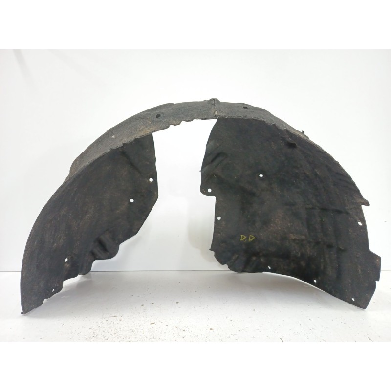 Recambio de paso rueda para ford puma (j2k, cf7) 1.0 ecoboost referencia OEM IAM  DELANTERO DERECHO 