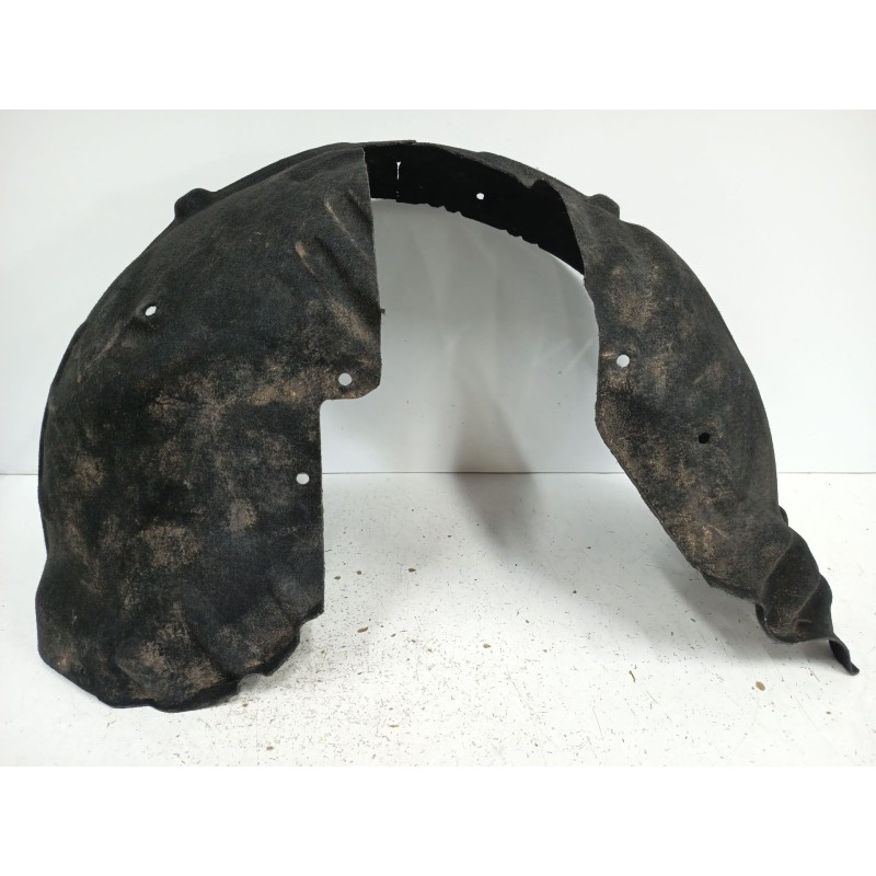 PASO RUEDA DELANTERO DERECHO