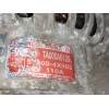 Recambio de alternador para hyundai terracan (hp) 2.9 crdi cat referencia OEM IAM 373004X503 110A TA000A61201