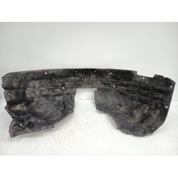 Recambio de paso rueda para ford puma (j2k, cf7) 1.0 ecoboost referencia OEM IAM  DELANTERO DERECHO 