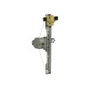 Recambio de elevalunas delantero izquierdo para smart forfour 0.9 turbo cat referencia OEM IAM 4A537203300 807219365R 
