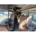MERCEDES-BENZ SPRINTER 4-T AUTOBÚS (B904)