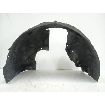 Recambio de paso rueda para ford puma (j2k, cf7) 1.0 ecoboost referencia OEM IAM  DELANTERO IZQUIERDO 