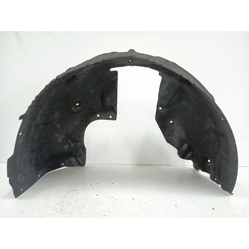 Recambio de paso rueda para ford puma (j2k, cf7) 1.0 ecoboost referencia OEM IAM  DELANTERO IZQUIERDO 