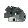 Recambio de cerradura puerta delantera derecha para ford fiesta (ccn) 1.5 tdci cat referencia OEM IAM AM5AU21812BE  