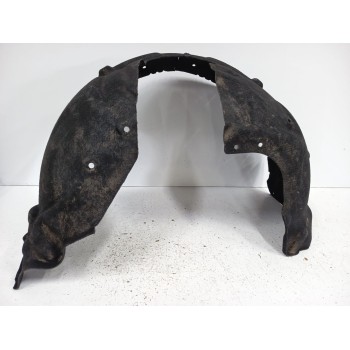 Recambio de paso rueda para ford puma (j2k, cf7) 1.0 ecoboost referencia OEM IAM  DELANTERO IZQUIERDO 