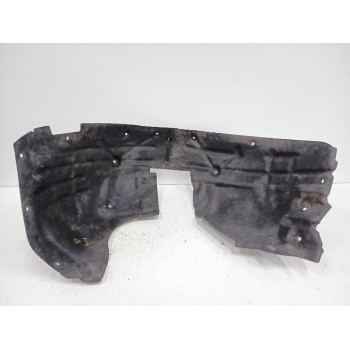 Recambio de paso rueda para ford puma (j2k, cf7) 1.0 ecoboost referencia OEM IAM  DELANTERO IZQUIERDO 