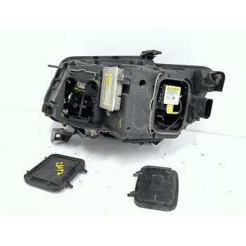 Recambio de faro derecho para audi q5 (8rb) 3.0 tdi quattro referencia OEM IAM 8R0998030F  