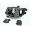 Recambio de faro derecho para audi q5 (8rb) 3.0 tdi quattro referencia OEM IAM 8R0998030F  