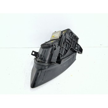 Recambio de faro derecho para audi q5 (8rb) 3.0 tdi quattro referencia OEM IAM 8R0998030F  