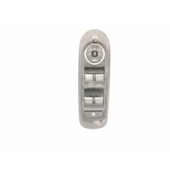 MANDO ELEVALUNAS DELANTERO IZQUIERDO 7S7T14A132BC 