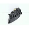 Recambio de faro derecho para audi q5 (8rb) 3.0 tdi quattro referencia OEM IAM 8R0998030F  