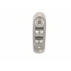 Recambio de mando elevalunas delantero izquierdo para ford mondeo ber. (ca2) 1.8 tdci cat referencia OEM IAM 7S7T14A132BC  