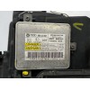 Recambio de faro derecho para audi q5 (8rb) 3.0 tdi quattro referencia OEM IAM 8R0998030F  