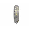 Recambio de mando elevalunas delantero izquierdo para ford mondeo ber. (ca2) 1.8 tdci cat referencia OEM IAM 7S7T14A132BC  
