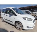 FORD TOURNEO COURIER B460 MONOSPACE