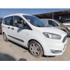 ford tourneo courier b460 monospace del año 2015
