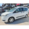 FORD TOURNEO COURIER B460 MONOSPACE