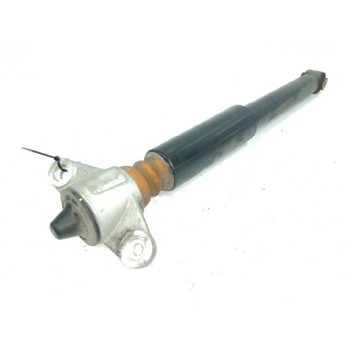 Recambio de amortiguador trasero derecho para hyundai ioniq tecno hybrid referencia OEM IAM 55300G2400  